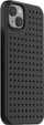 Maskë telefoni Pinifit Pinit Dynamic Case Set, iPhone 14 Plus 6.7", iPhone 15 Plus 6.7", e zezë me pattern