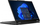 Laptop Lenovo ThinkPad X13 2-në-1 (Gen 5), 13.3", Intel Core i7 ULT7-155U, 32GB RAM, 1TB SSD, Intel Graphics, i zi