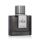 Eau de Parfume Afnan Men's Rue Broca Pride Intense