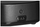 Telefoni pa kabëll Grandstream DP720, DECT VoIP, audio HD, i zi