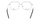 Syze Optike Joop! 83316 8200