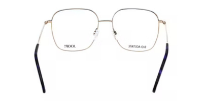 Syze Optike Joop! 83316 8200