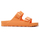 Женски сандали Birkenstock Arizona, EVA, папаја