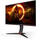 Monitor AOC 27G2SPU - LED, 27\", FullHD, i zi