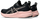 Atlete vrapimi Asics Gel-Pulse 16 W, për femra, të zeza