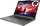 Laptop Legion Slim 5 16AHP9, 16", Ryzen 7 8845HS, 32GB RAM, 1TB SSD, Nvidia RTX 4060