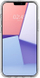 Mbrojtëse Spigen Ultra Hybrid për Apple iPhone 13 Pro Max -  transparente