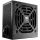 Furnizues energjie COUGAR STC650, 650W, 80 Plus White, i zi