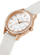 Orë dore Guess Ladies Trend Anna GW0359L2