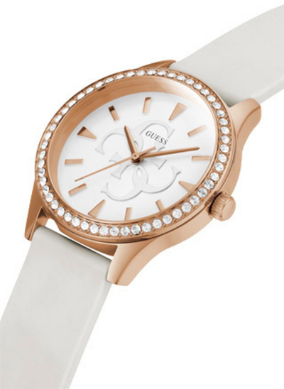 Orë dore Guess Ladies Trend Anna GW0359L2
