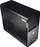 Kompjuter fiks Adax Libra WXPC12400, i5-12400, 8GB RAM, 500GB SSD, i zi