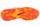 Atlete volejbolli Mizuno Wave Lightning Z8 V1GA240098, MIZUNO ENERZY, shumë të ajrosura, të bardha