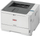 Printer OKI B432dn