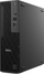 Kompjuter desktop Dell Pro Max Slim FCS1250/U7, Intel vPro, 16GB RAM, 512GB SSD