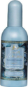 Парфем Tesori d'Oriente Tesori Thalasso Eau de Parfum, 100ml
