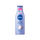 Qumësht për trup Nivea Smooth Sensation, 250ml