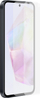 Mbrojtëse ekrani Samsung për Galaxy A35, set 2 copë, transparente