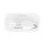 Karikues wireless Mobile Origin 3 në 1, për iPhone, Apple Watch edhe AirPods, i bardhë