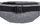 Çantë beli Quicksilver Pubjug EQYBA03120-SGRH, e hirtë, man