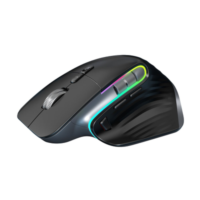 Maus MARVO M726W
