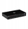 Interfejs audio MIDI Yamaha URX44C, USB C, 32 bit 192 kHz, i zi