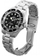 Orë për meshkuj Invicta Pro Diver Quartz 9307, e argjendtë