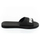 Sandale Puma flip-flops, për burra, të zeza
