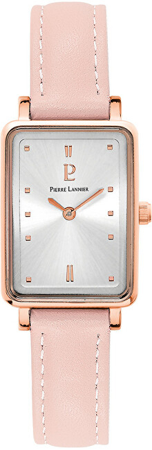 Orë dore Pierre Lannier Ariane 057H925