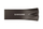 USB flash Samsung Bar Plus, 128GB, USB 3.1 Gen1, gri titan