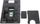 Stacion dere video IP Dahua VTO2211G-WP-S2, Wi-Fi, për vila, gri