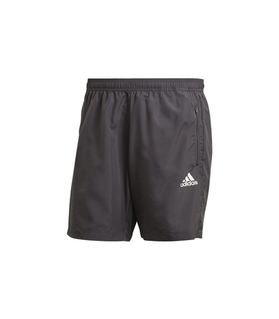 Shorce për Meshkuj, ADIDAS - GT8165