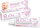 Pastë dhëmbësh për bebe ROCS Baby Linden Aroma, pa fluor, 35 ml
