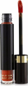Buzëkuq i lëngshëm Tom Ford Matte, 04 Flame, 2.7ml, i kuq