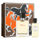 Set për trup HERMES Terre D'Hermès, Eau de Toilette 50ml + xhel dushi 40ml