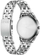 Orë dore Citizen Eco-Drive BV1111-75E