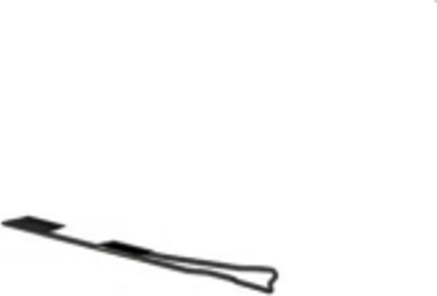 Kabllo zëvendësuese për laptop HP L89776-001, për ekran me prekje, e zezë