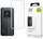 Mbulesë telefoni 3MK Clear Case për Poco M8 Pro 5G, TPU, transparente