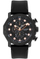 Ore Lee Cooper LC07631.651
