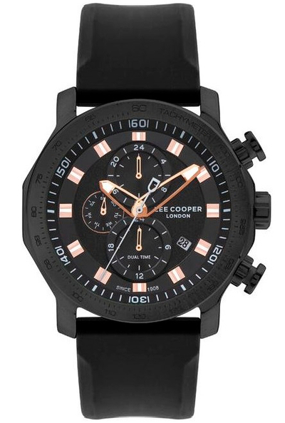 Ore Lee Cooper LC07631.651