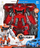 Lodër robot transformues Metroid Cybertron Planet, 20x19x10cm, pa bateri, shumëngjyrëshe