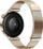 Smartwatch Huawei Watch GT 5, 41mm, byzylyk Milanese, ngjyrë ar
