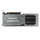 Kartë grafike GIGABYTE Gaming NVIDIA GeForce RTX 4060 Ti, OC, 8 GB GDDR6