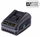 Karikues baterie Scheppach SBC2.4A, 20V, 2.4A, i zi