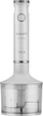 Blender Scarlett SC HB42F91, 700 W, i bardhë