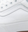[OUTLET] Atlete Vans Ua Old Skool, të bardha, nr. 37