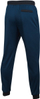 Pantallona për meshkuj Under Armour, 75858-860981