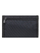 Kuletë Quiksilver TRIFOLD, e zezë