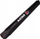 Spiralë diamanti për beton ADTnS Diamond Core Bit Dry 42x450mm, 1 1/4 UNC, e kuqe