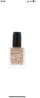 Llak thonjsh Sally Hansen Patent Gloss, 720 Chic, 11.8 ml