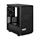 Kasë për PC Fractal Design Meshify 2, e zezë